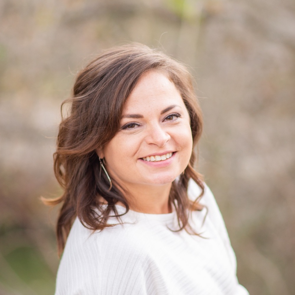 Meet your Posher, Autumn